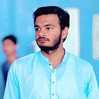 ali.khan15662