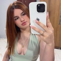 htt_cami6