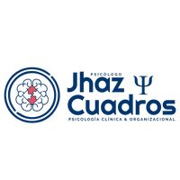 psicologo_pagano