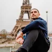 original sound - mitchellgoulet