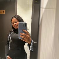 beckylilanga