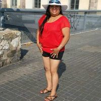 rosarodriguez7341