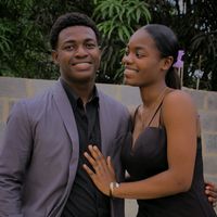 thamie_and_jay
