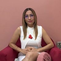 viriream_psicologa