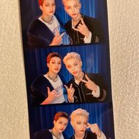 31097skz