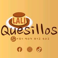 laliquesillos