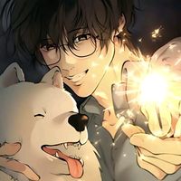 fan_de_bl4