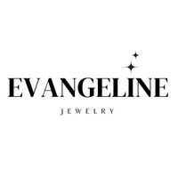 evangeline0401