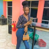 mrs_djiniebgm8