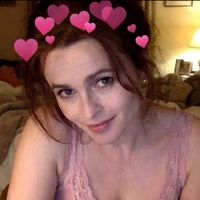 lanapwife