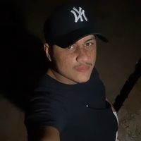 pedro_vitor_07