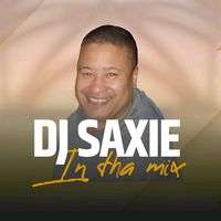 original sound - Saxie