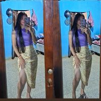 azucena_galdamez11