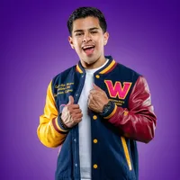 original sound - esen_alva