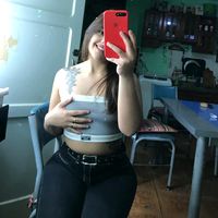 agustinaabril05