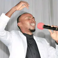 original sound - adorateurrodneyetienne