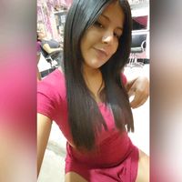 yeyingarodrigues