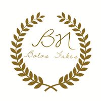 bnbolosfake
