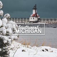 swmichigan
