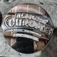 almostchrome1