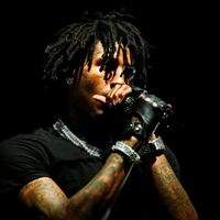 whoeverybodyhate4ktrey