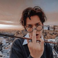 xxlilhuddyfan