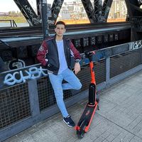 ayoubebenabdelouahab