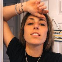 kc_2121