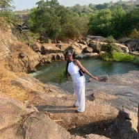 original sound - tatyvilarinho17