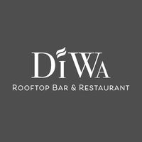 diwarooftop