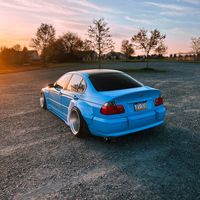 kero_e46