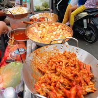 suara asli - Ami Kooky16