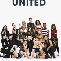 nowunited_556