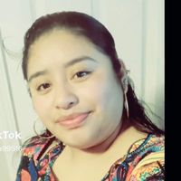 kelaaracelyjacint
