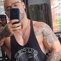 luiscarlosalves91