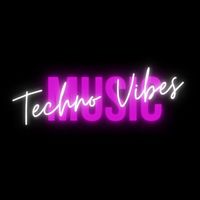 technovibesmusic
