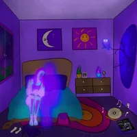 original sound - miusi_3