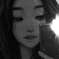 bonde_do_asilo_feliz_1