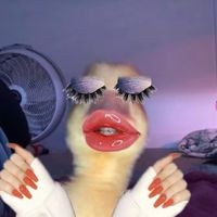 victorias__4