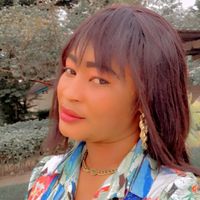 nath.mabengis1biglove2