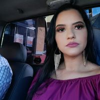 anaclaudiafer04