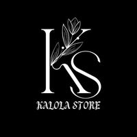 kalolastore