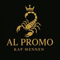 a.lpromo1