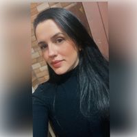 liliannyazevedo