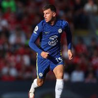 masonmount176