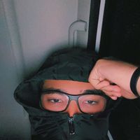 ogmgl15