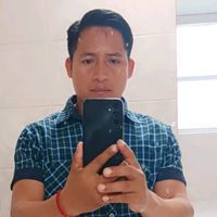 ramiro3196