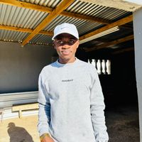 athandile057