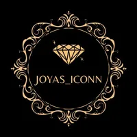 original sound - joyas_iconn925
