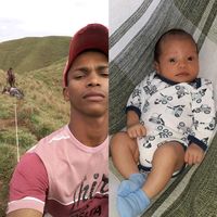 juniorferreira6123